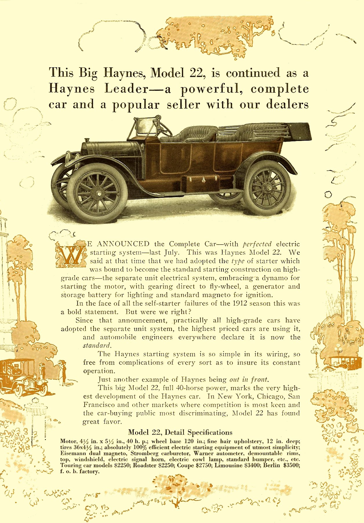 1913 Haynes 3